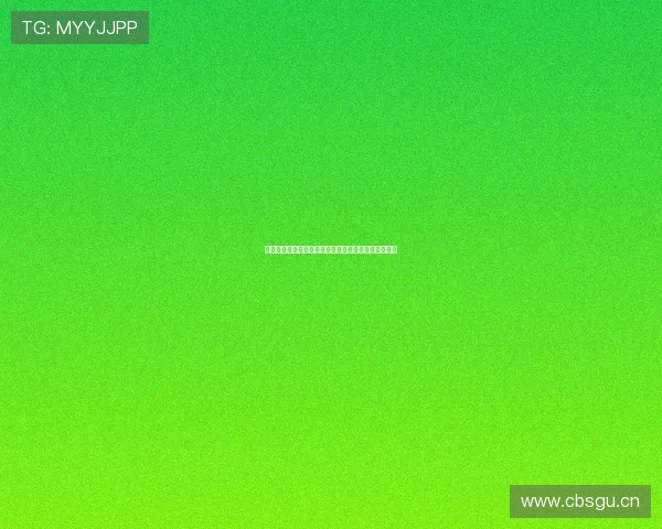 最新足球赛事直播观看指南推荐各大热门手机应用平台