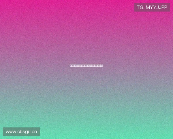 海星体育官方最新版下载体验全新功能畅享赛事资讯