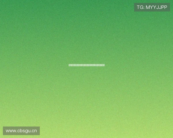 虎牙体育在线全程直播精彩足球赛事最新比分和精彩瞬间